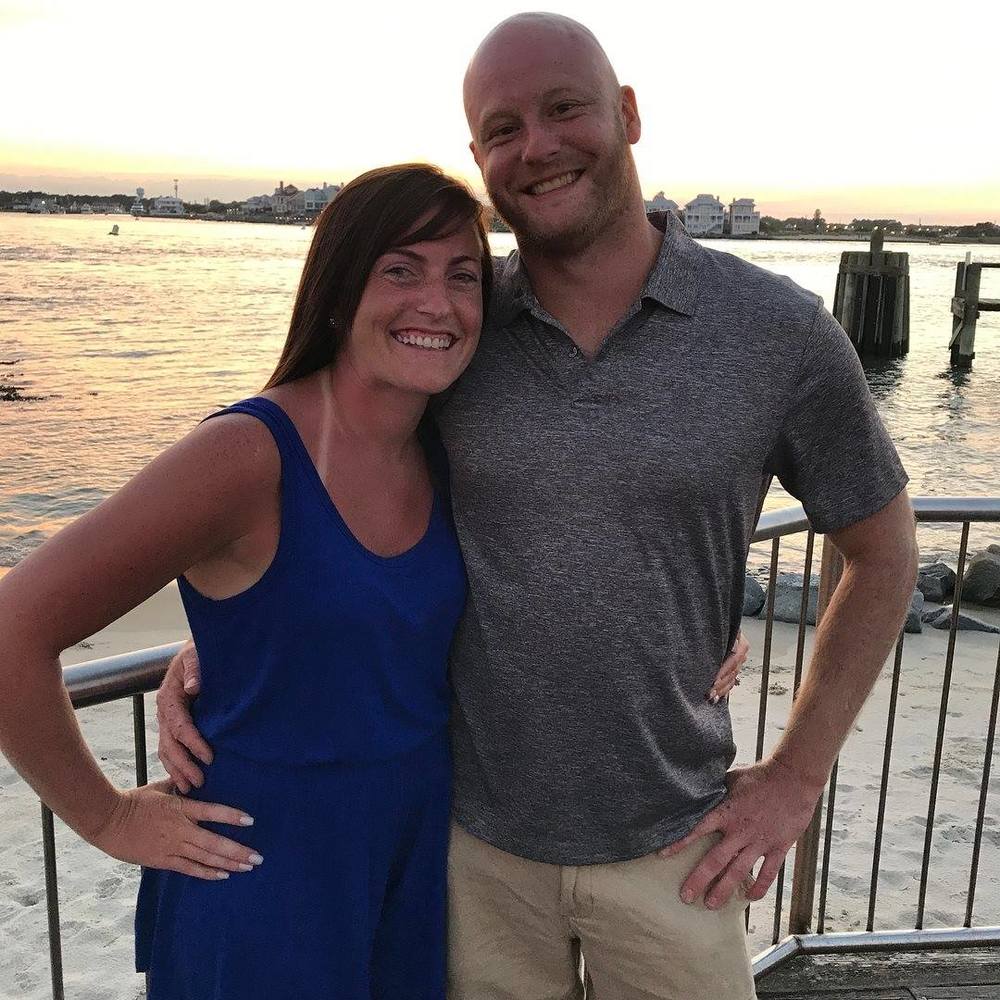 Meet your Posher, Maryssa